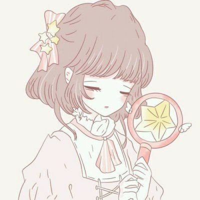 恒驰汽车一车未发市值高达7500亿港元