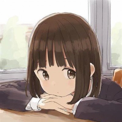公司40多部手机失灵